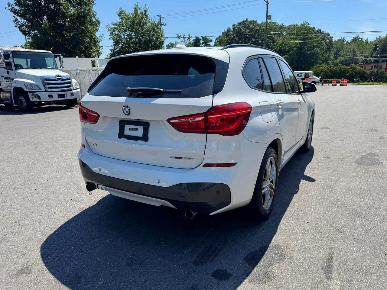 BMW X1 | Mobile.bg � ����������� 3