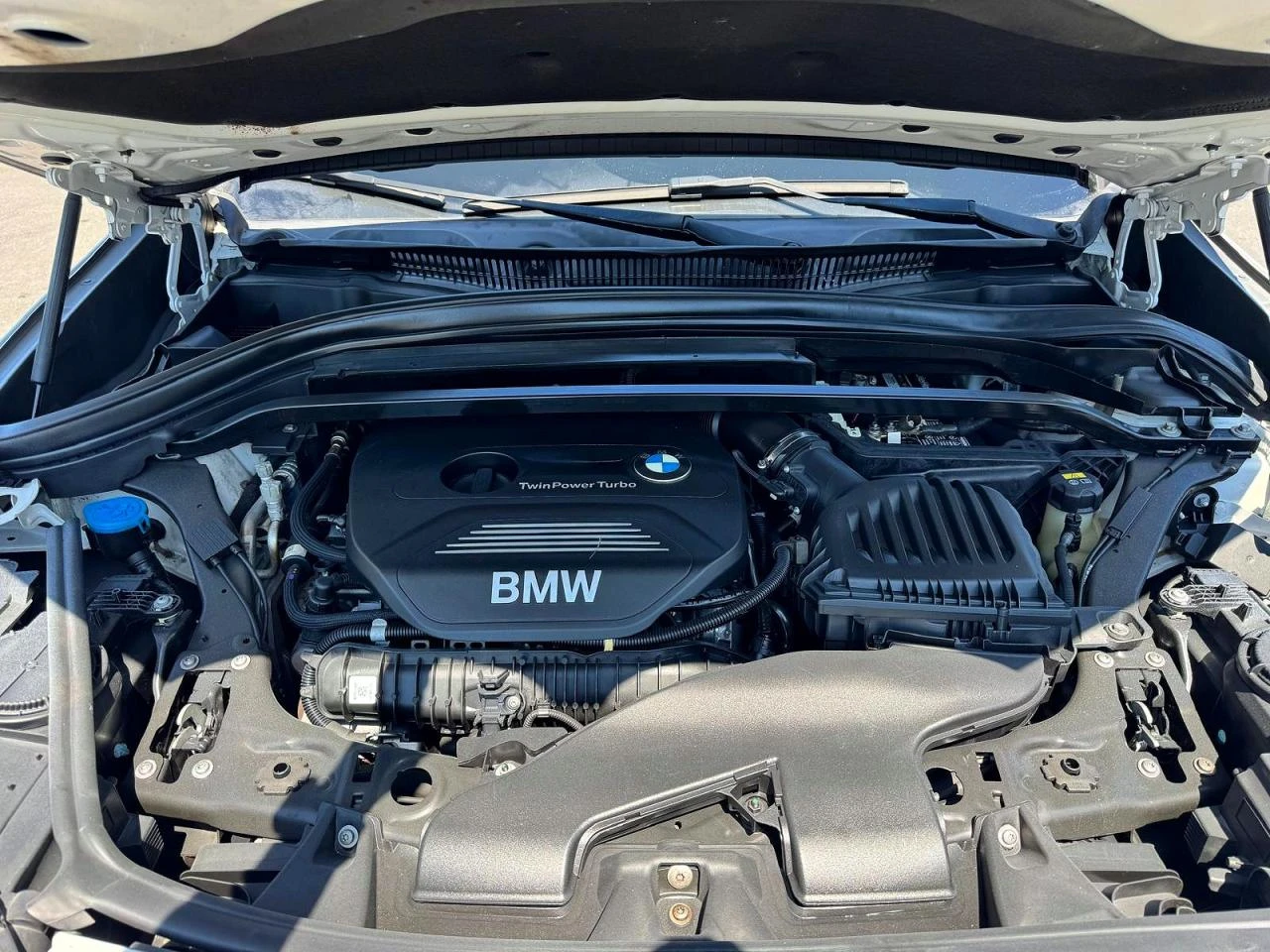 BMW X1 | Mobile.bg � ����������� 9