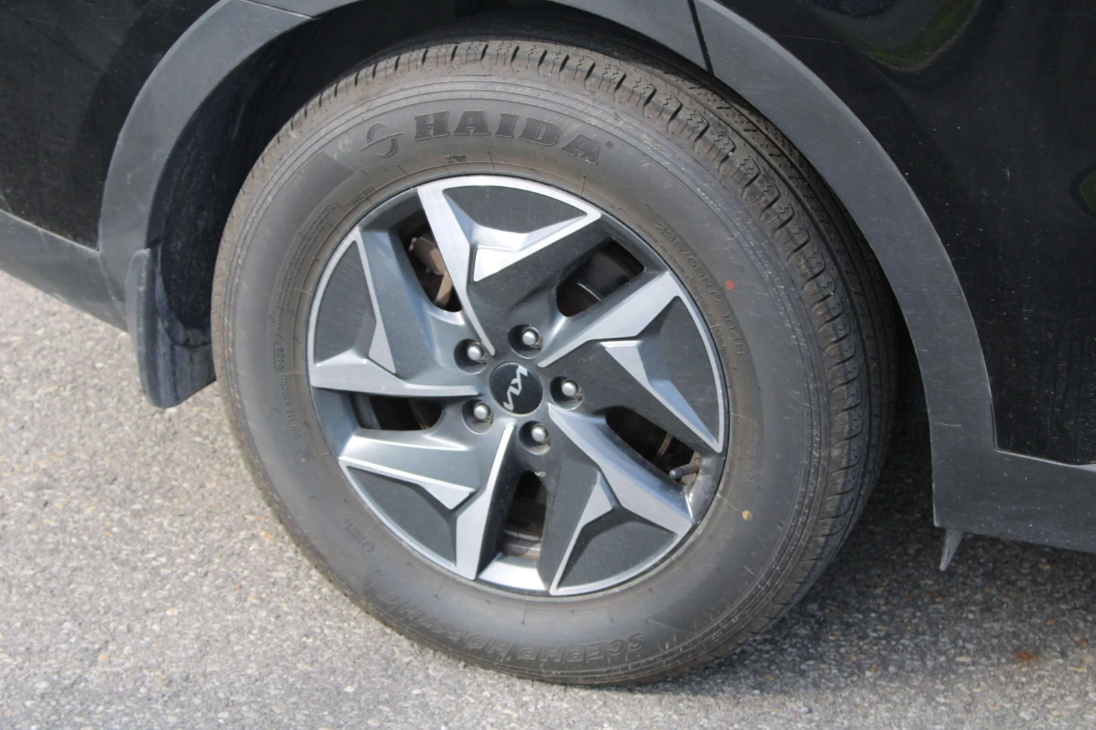Kia Sorento * LX * CARFAX * БЕЗ ПЪРВОНАЧАЛНА ВНОСКА, снимка 6 - Автомобили и джипове - 56083784