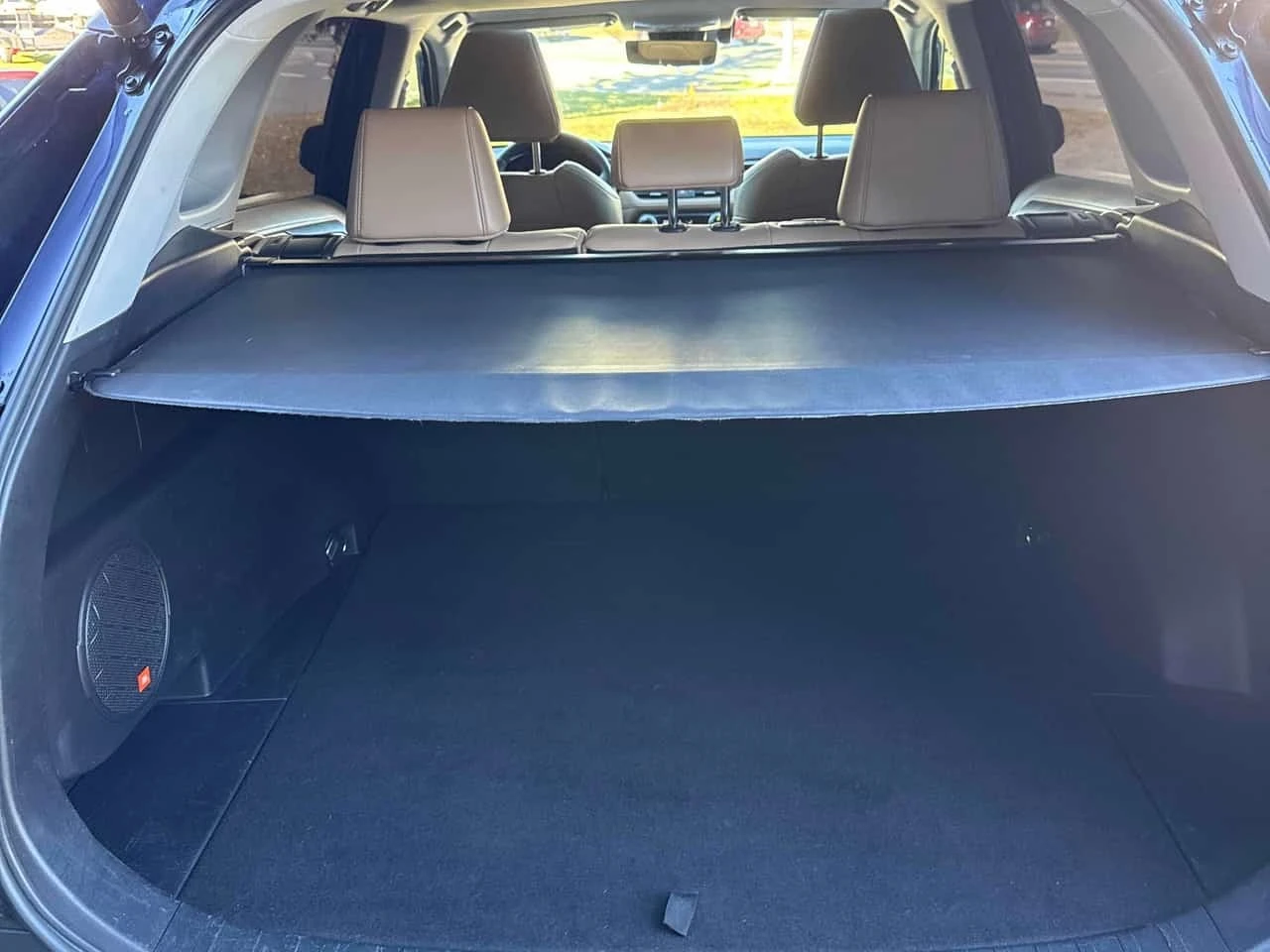 Toyota Rav4 * Hybrid Limited * AWD * CARFAX *  | Mobile.bg � ����������� 12