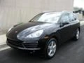 Porsche Cayenne 3.6 V6, снимка 2