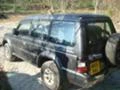 Mitsubishi Pajero 3.5 V6, снимка 3