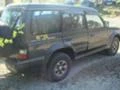 Mitsubishi Pajero 3.5 V6, снимка 4