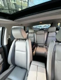 Mazda CX-9 V6 7 seats - изображение 10