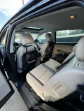 Mazda CX-9 V6 7 seats - изображение 8