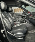 Mercedes-Benz GLS 63 AMG 4M панорама памет Harman/Kardon KEYLESS - [12] 