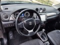 Suzuki Vitara GLX AUTO 4x4 Hybrid - [10] 