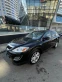 Обява за продажба на Mazda CX-9 V6 7 seats ~18 400 лв. - изображение 1