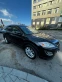 Обява за продажба на Mazda CX-9 V6 7 seats ~18 400 лв. - изображение 2