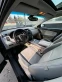 Обява за продажба на Mazda CX-9 V6 7 seats ~18 400 лв. - изображение 6