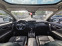 Обява за продажба на Nissan Qashqai 2.0i///4x4///FULL ~39 800 лв. - изображение 6