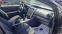 Обява за продажба на Mazda CX-7 ~14 990 лв. - изображение 10