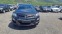 Обява за продажба на Mazda CX-7 ~14 990 лв. - изображение 4