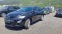 Обява за продажба на Mazda CX-7 ~14 990 лв. - изображение 1