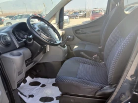 Nissan NV200 Evala 1.5dci 6+ 1mesta, снимка 8