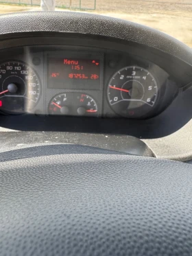 Обява за продажба на Citroen Jumper  , Лизинг ~26 500 лв. - изображение 11