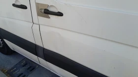 Обява за продажба на VW Crafter CR35 Bluemotion TdI109M ~12 000 лв. - изображение 8