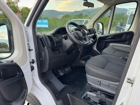 Fiat Ducato 2.2HPI* 140* 6* *  | Mobile.bg    9