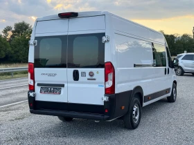 Fiat Ducato 2.2HPI* 140* 6* *  | Mobile.bg    3