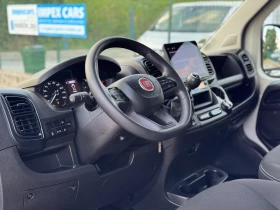 Fiat Ducato 2.2HPI* 140* 6* *  | Mobile.bg    8