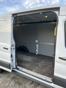 Ford Transit, снимка 9