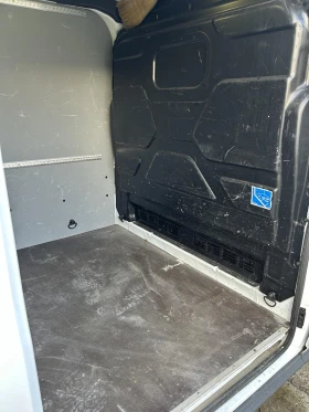 Ford Transit, снимка 10