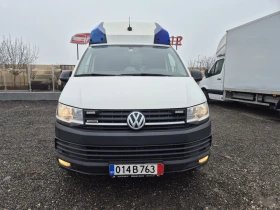 VW Transporter 2.0, 4x4, avtomatik | Mobile.bg � ����� ������ 4