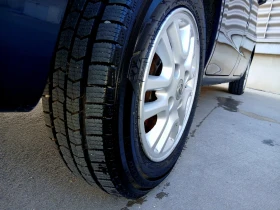 Nissan NV200 Evala 1.5dci 6+ 1mesta, снимка 8