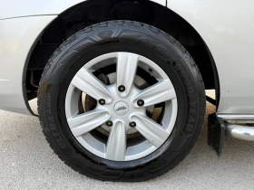 Ford Transit Custom 2.2TDCI L2H1 | Auto.bg — изображение 17