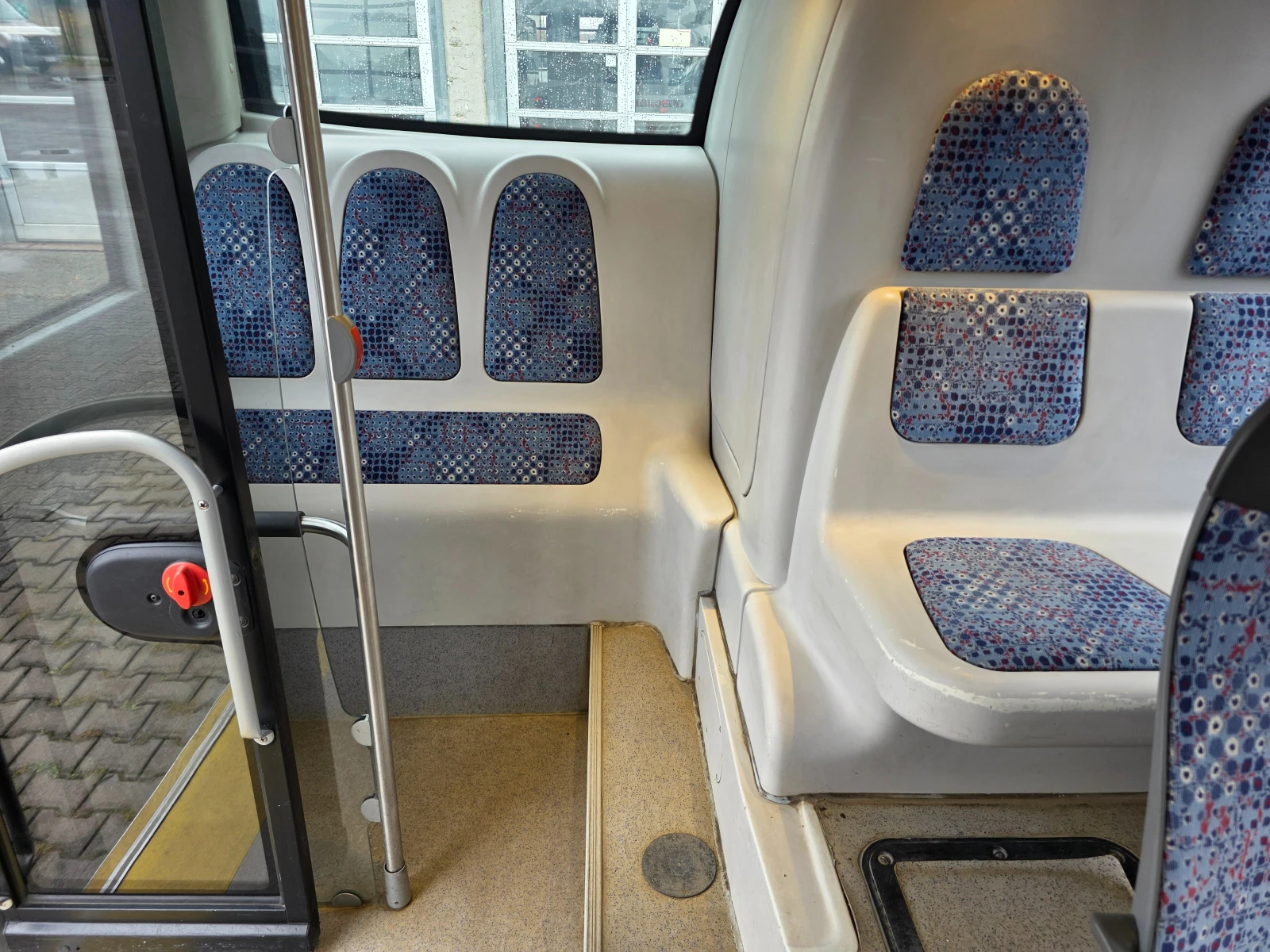 Man Lion S Classic MAN Lion's City 24+ 1 ������(59 �����������) � | Mobile.bg � ����������� 16