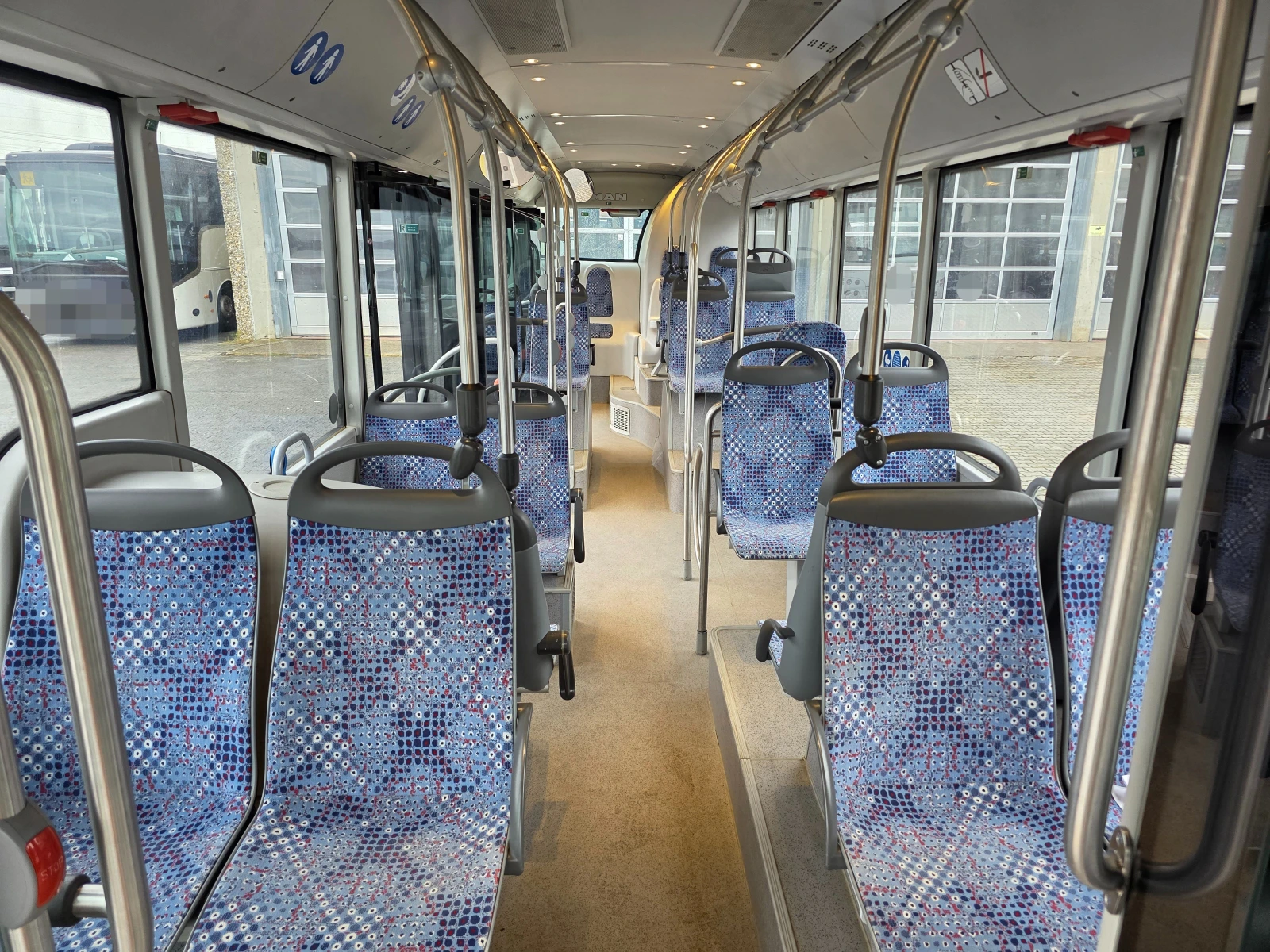 Man Lion S Classic MAN Lion's City 24+ 1 ������(59 �����������) � | Mobile.bg � ����������� 13