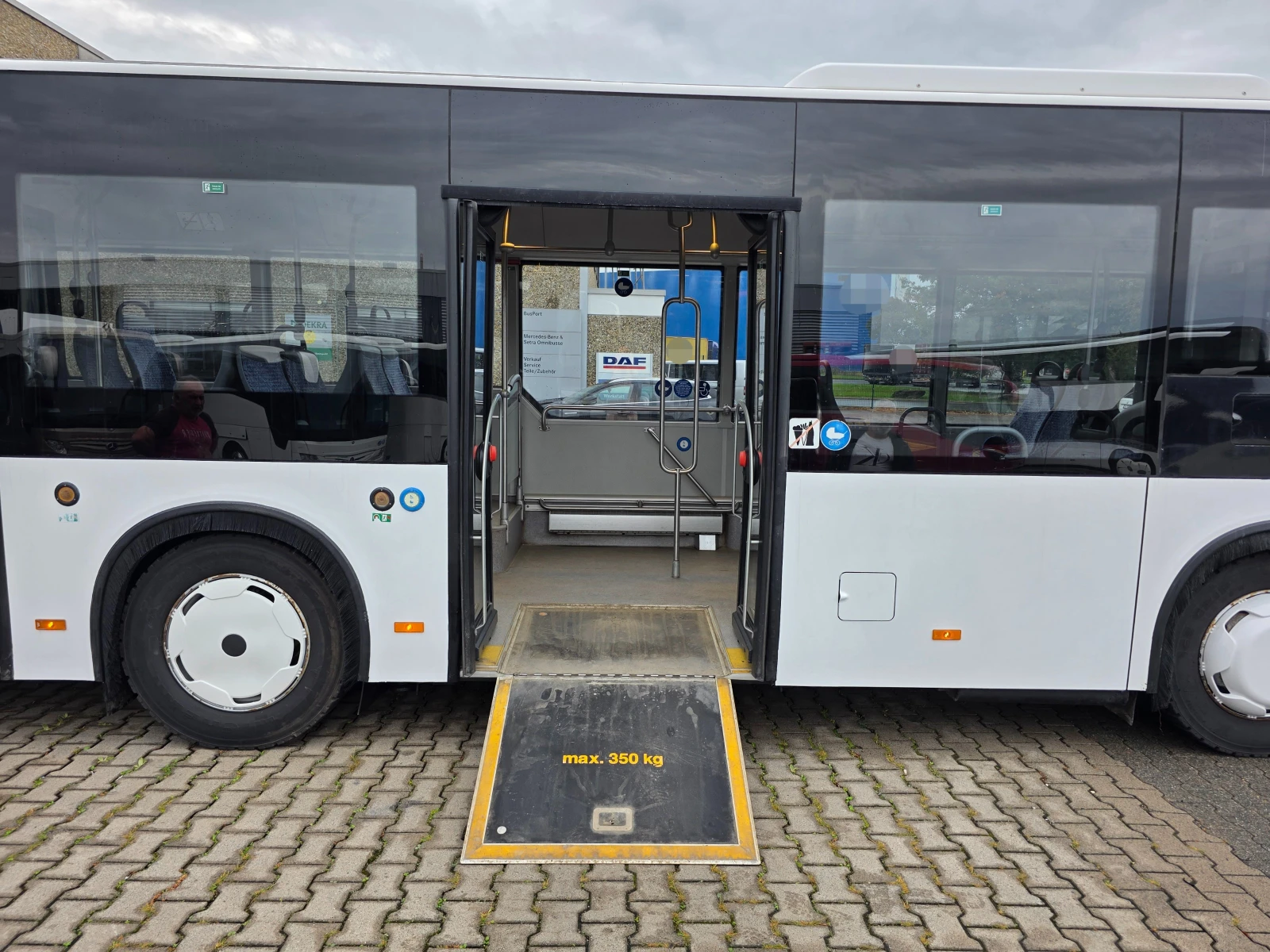 Man Lion S Classic MAN Lion's City 24+ 1 ������(59 �����������) � | Mobile.bg � ����������� 17
