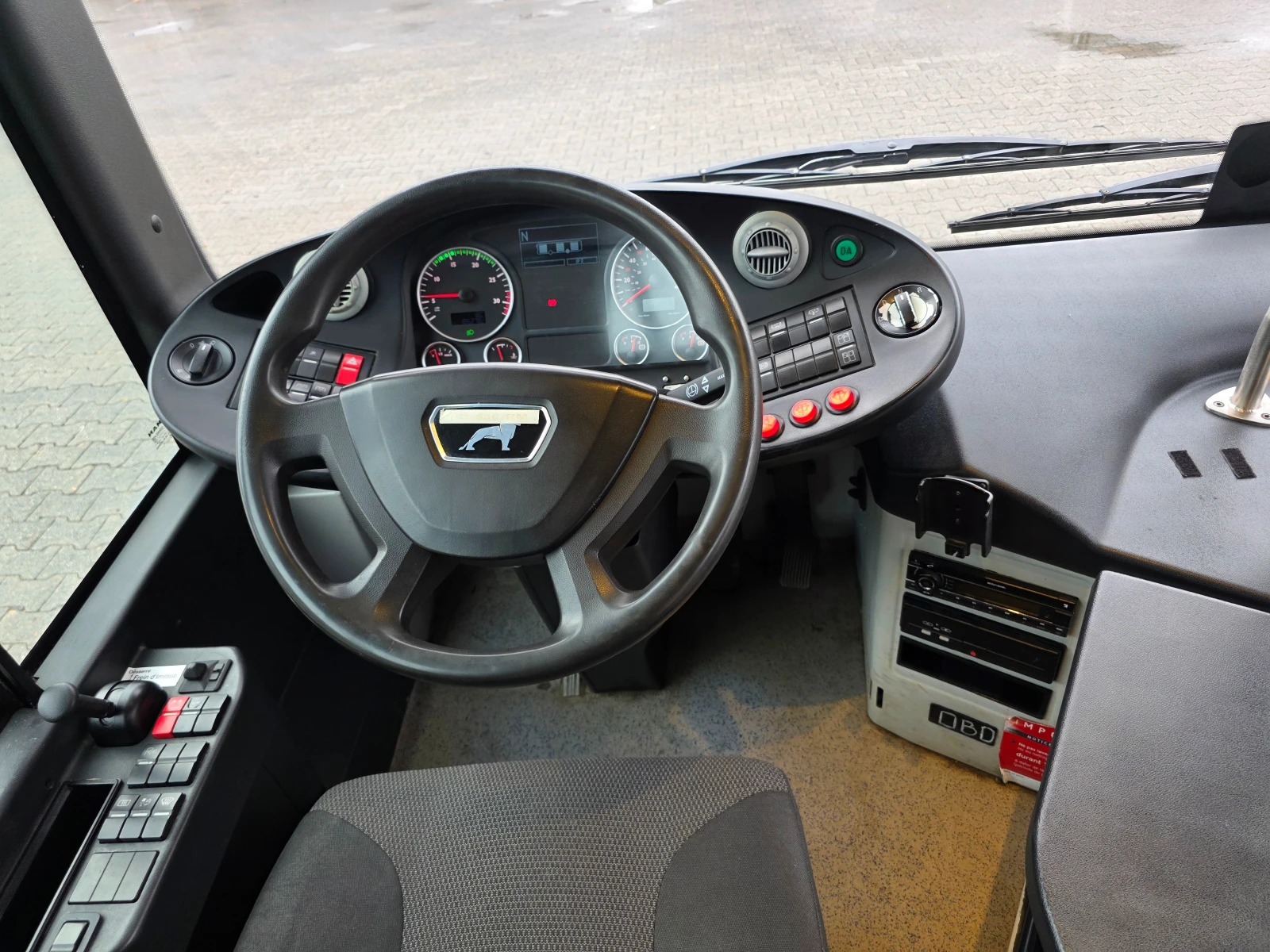 Man Lion S Classic MAN Lion's City 24+ 1 ������(59 �����������) � | Mobile.bg � ����������� 11