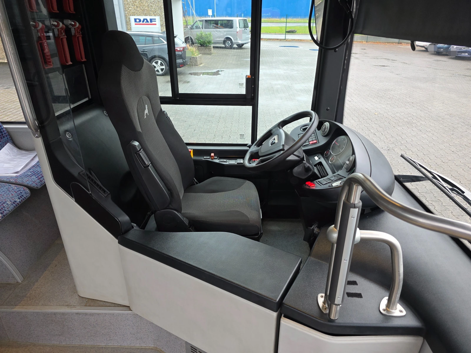 Man Lion S Classic MAN Lion's City 24+ 1 ������(59 �����������) � | Mobile.bg � ����������� 10