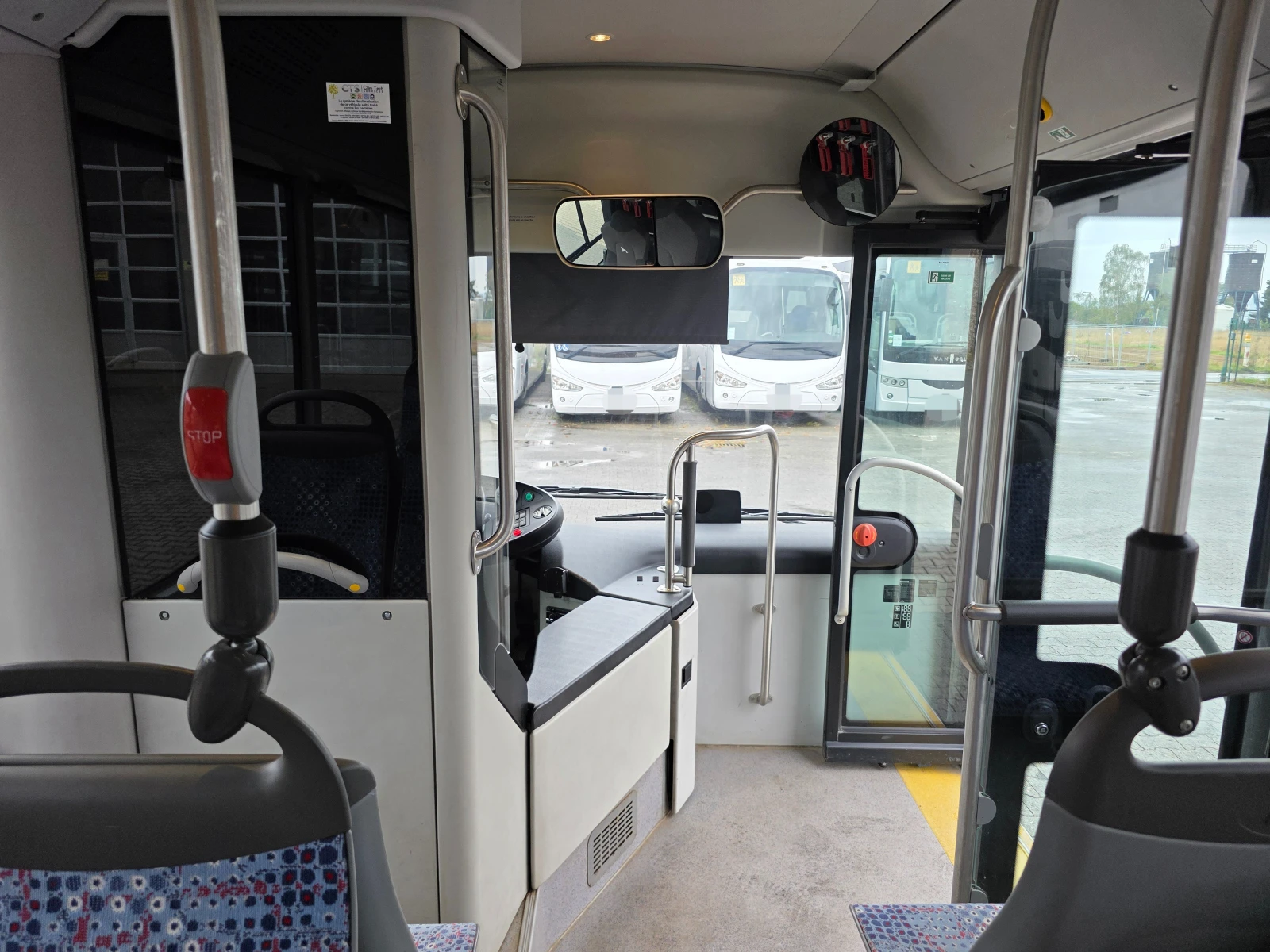 Man Lion S Classic MAN Lion's City 24+ 1 ������(59 �����������) � | Mobile.bg � ����������� 12