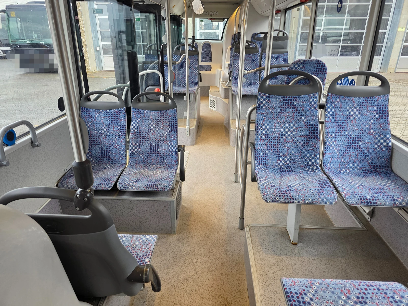 Man Lion S Classic MAN Lion's City 24+ 1 ������(59 �����������) � | Mobile.bg � ����������� 14