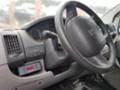 Citroen Jumper 3.0ndi.6sk.13br, снимка 8