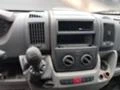 Citroen Jumper 3.0ndi.6sk.13br, снимка 9