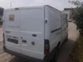 Ford Transit 2.2TDCI, снимка 4