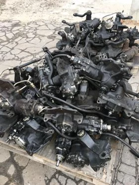 Zil 131 части, снимка 10