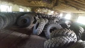 Zil 131 части, снимка 12