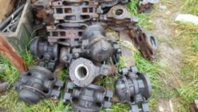 Zil 131 части, снимка 17