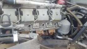 Zil 131 части, снимка 5