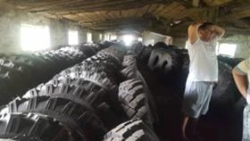 Zil 131 части, снимка 9