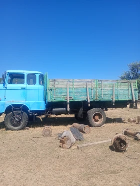 Ifa W | Mobile.bg � ����� ������ 4
