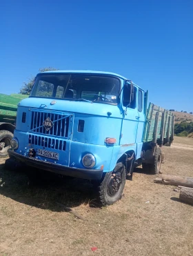 Ifa W | Mobile.bg � ����� ������ 2