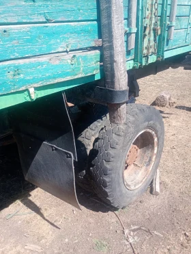 Ifa W | Mobile.bg � ����� ������ 7