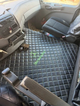 Mercedes-Benz Actros | Mobile.bg � ����� ������ 7