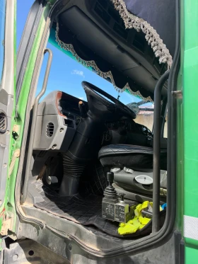 Mercedes-Benz Actros | Mobile.bg � ����� ������ 6