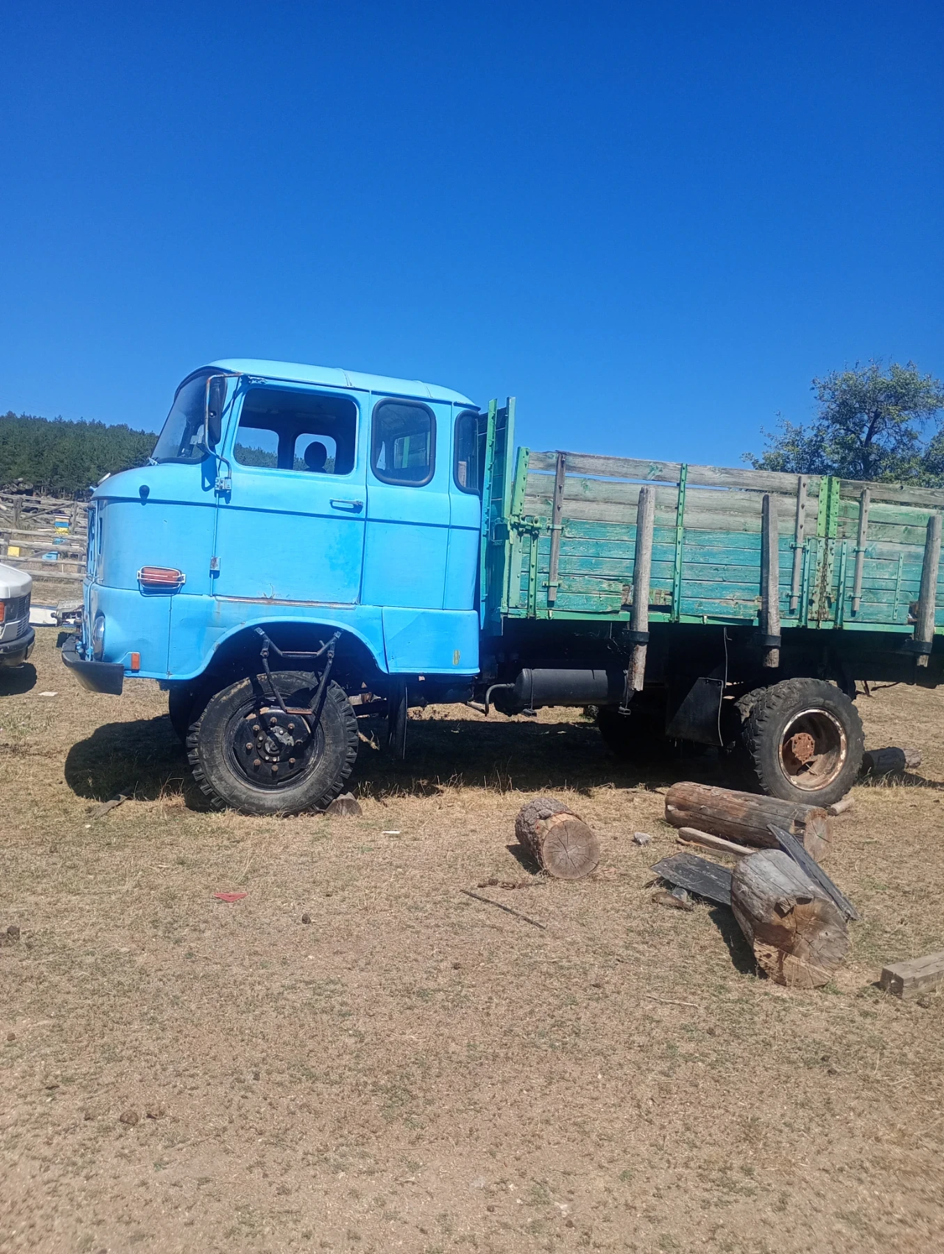 Ifa W | Mobile.bg � ����������� 3